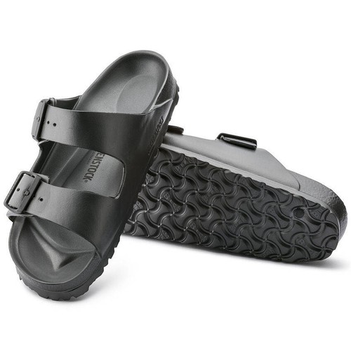 Birkenstock arizona eva - eva, damen