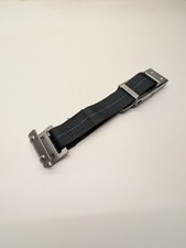 1 x Federspanner für