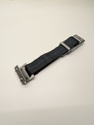 Federspanner für - 1,