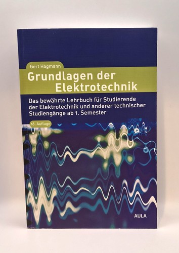 Gert hagmann grundlagen der - hagmann,,