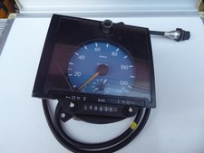 Fahrtenschreiber KIENZLE  24V