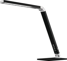 Hansa Schreibtischleuchte