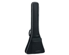 GEWA Gigbag Economy für