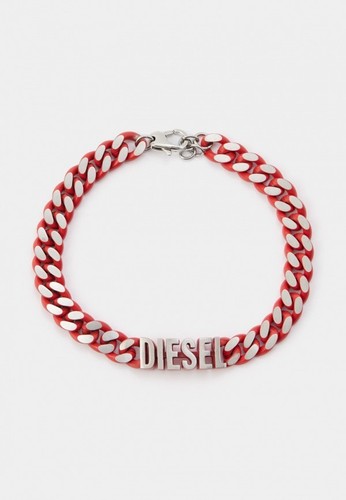 Diesel armband dx1415040 - diesel,