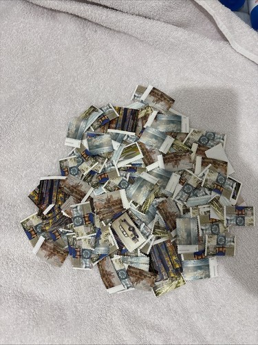 Gültige frankaturware - gültige,