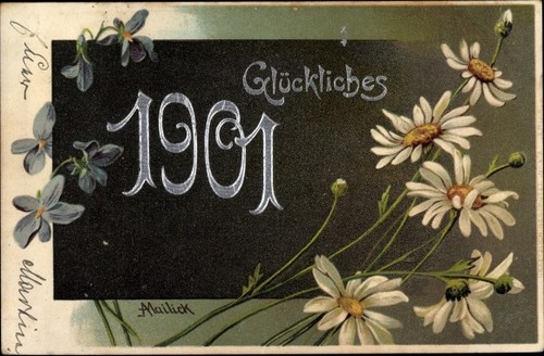 Künstler mailick - künstler,