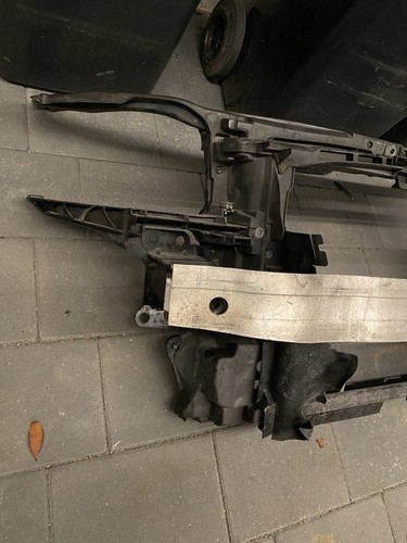 Schlossträger audi s3 - schlossträger,