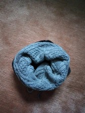 schlauch schal Von Tchibo, Neu Und Ungetragen, Perfekt Für Kalte Tage