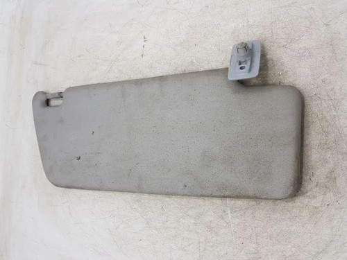 Mercedes benz w203 linke - mercedes-benz, c