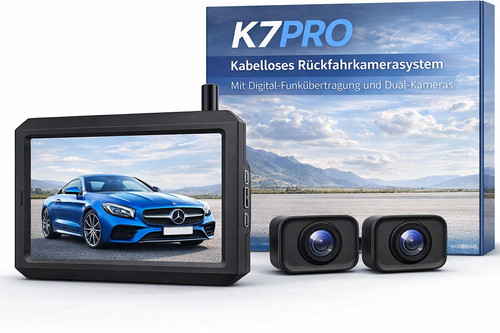Pro digitale funk - k7,