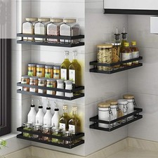 Elegantes wandregal aus - elegantes,