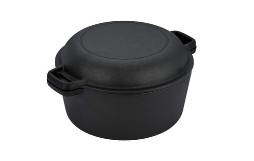 Gräwe dutch oven 350 - grÄwe,