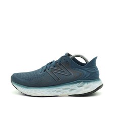 New balance herren fresh foam - balance,