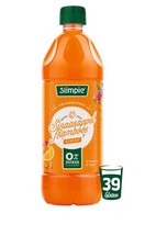 3er pack - (4,12eur/l), x