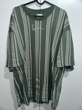 Karl Kani T-Shirt, Größe XL