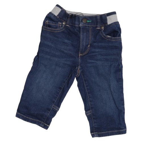 Tommy hilfiger jeans - tommy, hilfiger,