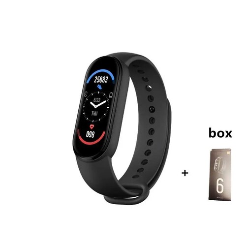 Fitbit smart watch gym - fitbit, band