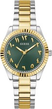 GUESS GW0735L2 Armbanduhr