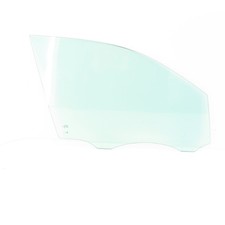 Seitenscheibe vorne rechts