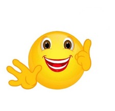 Schaufensterpuppe  sitzend