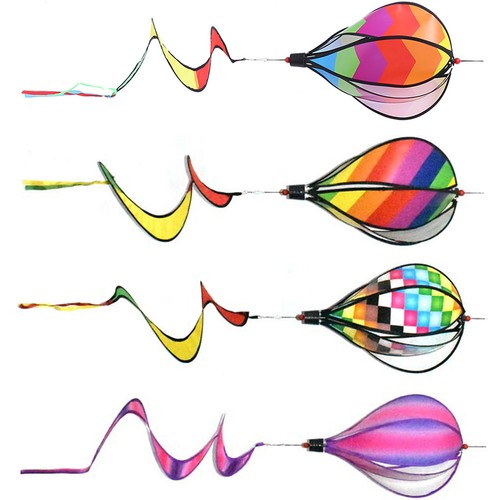 Pcs windspiel hängende - windspiel,