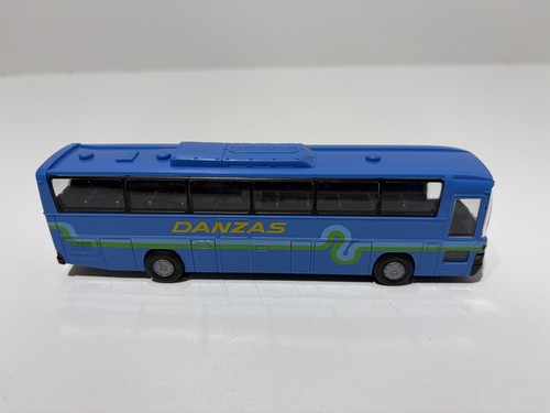 Rietze mercedes 303 rhd - rietze,