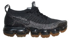 Nike Air Vapor Max Flyknit