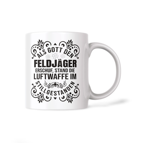 Deutsche fallschirmjäger - deutsche,