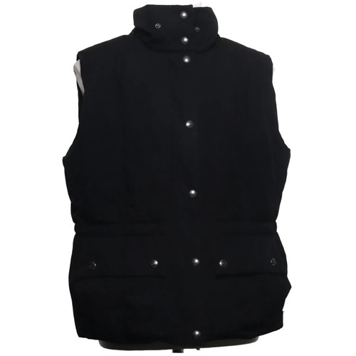 Wellensteyn outdoor weste - wellensteyn,,