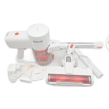 Xiaomi stabstaubsauger - xiaomi,