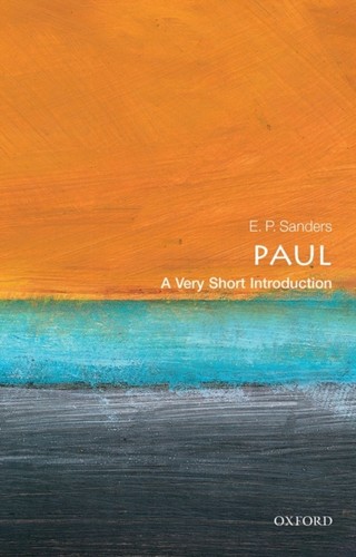 Paul very short - paul, a