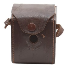 Bilora Boy Bereitschaftstasche