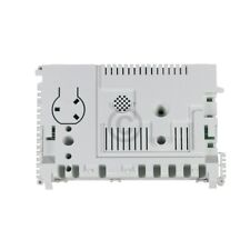 Elektronik Bauknecht