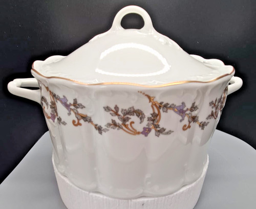 Rosenthal classic rose - classic,