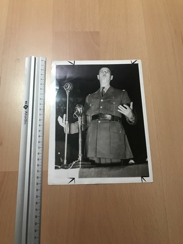 Unveröffentlichtes original - unverÖffentlichtes,