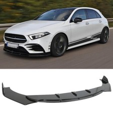 für VW Polo 6R 5 R-Line 9N3