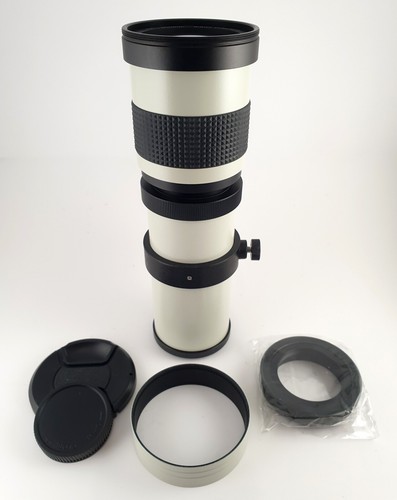 Leistungsstarkes canon fit - r,