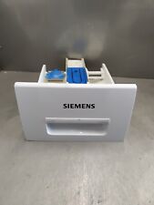 SIEMENS WM14K220/01 Waschmaschine Waschmittelfach Schublade 9000598394 #50168
