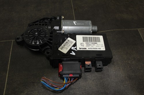 Fensterhebermotor bosch - fensterhebermotor, vr