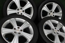 Chevrolet Captiva  Opel Antara