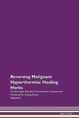 Reversing malignant - reversing,