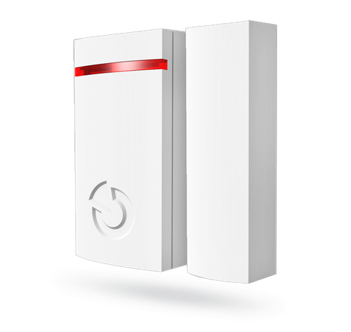 Jablotron 151m mini - jablotron,