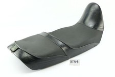 CORBIN für Triumph Tiger 900 T400 1998 - Dual Sport Sitzbank N70D