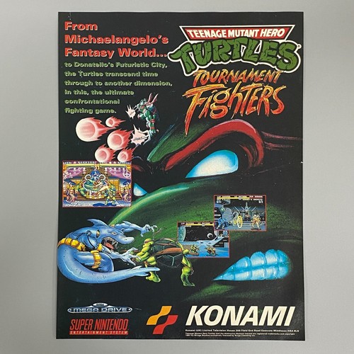 Teenage mutant hero - mutant, turtles