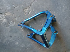 original Harley Softail Schwinge EVO 1994