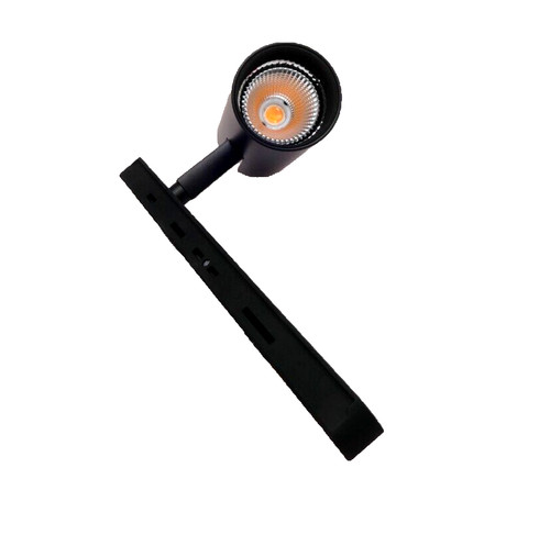 Artemide architectural vector - artemide,