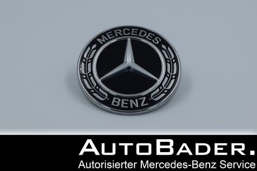 Original mercedes - original,
