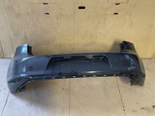 Original VW Golf 7 5G ab 2012