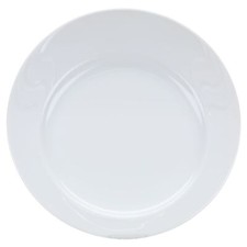 Speiseteller Rosenthal