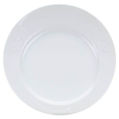 Speiseteller rosenthal - speiseteller,